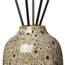 Doftpinnar Ester