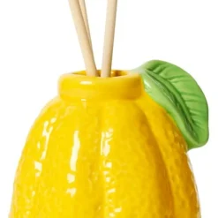 Doftpinnar Lemon