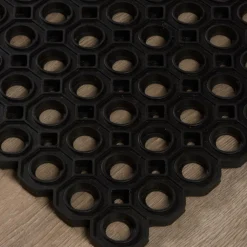 Dörrmatta Skona