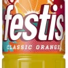 Dryck Festis