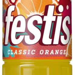 Dryck Festis