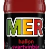 Dryck Mer