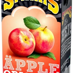 Dryck Smakis