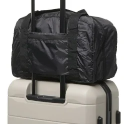 Duffelbag