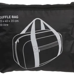 Duffelbag