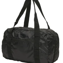 Duffelbag
