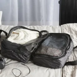 Duffelbag
