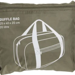 Duffelbag