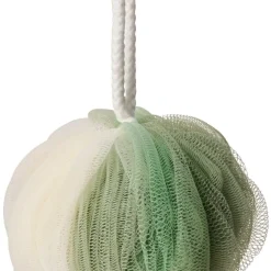 Duschboll NoFo