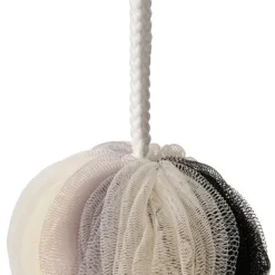 Duschboll NoFo