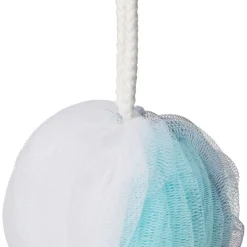 Duschboll NoFo