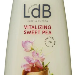 Duschcreme LdB