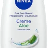 Duschcreme Nivea