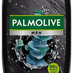 Duschcreme Palmolive