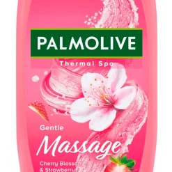 Duschcreme Palmolive