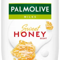 Duschcreme Palmolive