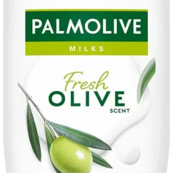 Duschcreme Palmolive