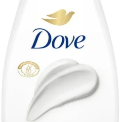 Duschgel Dove