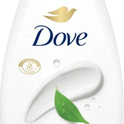 Duschgel Dove