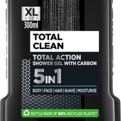Duschgel L´Oréal Men Expert