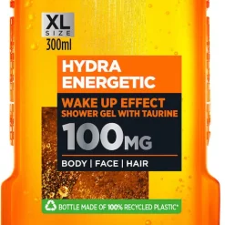 Duschgel L´Oréal Men Expert