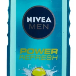 Duschgel Nivea