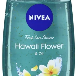 Duschgel Nivea
