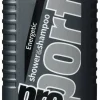 Duschgel & Shampoo Pro Sport
