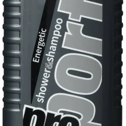 Duschgel & Shampoo Pro Sport