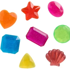 Dykleksak Gems