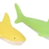 Dykleksak Shark