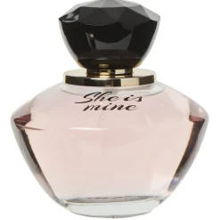 Eau de Parfum La Rive