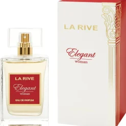 Eau de Parfum La Rive