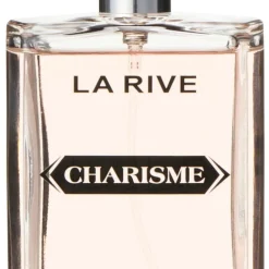 Eau de Parfum La Rive