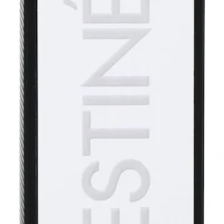 Eau de Parfum La Rive