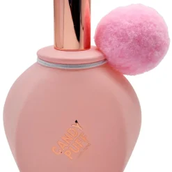 Eau de Parfum Omerta