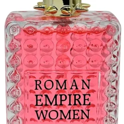 Eau de Parfum Real Time