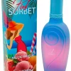 Eau de Parfum Real Time