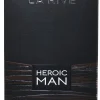 Eau de Toilette La Rive