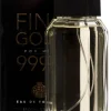 Eau de Toilette Real Time
