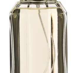Eau de Toilette Real Time