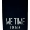 Eau de Toilette Real Time