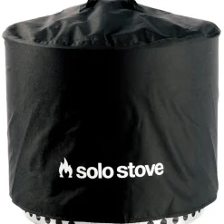 Eldstad Stove Ranger kit