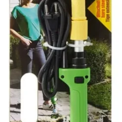 Elektrisk ogräsbrännare Thermokill Trio