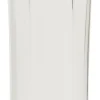 Extraflaska Blender Sport
