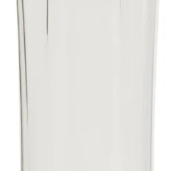 Extraflaska Blender Sport