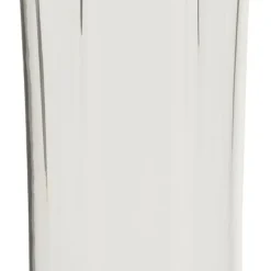 Extraflaska Blender Sport