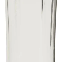 Extraflaska Blender Sport