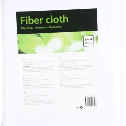 Fiberduk