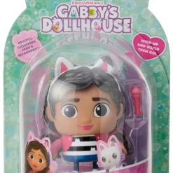 Figur Gabby's dollhous
